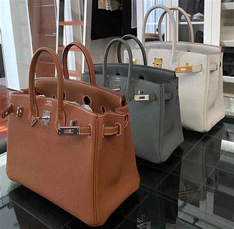 how much does a hermes birkin handbag cost|hermes birkin 25 retail price.